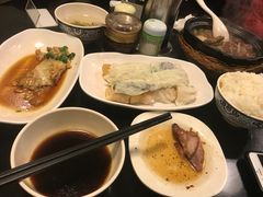 -卓粤拉肠(红庙店)