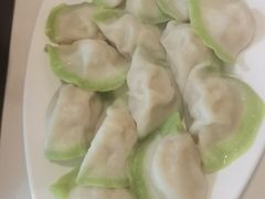 -船歌·鱼水饺青岛菜(合肥路永旺店)