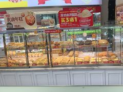 -味多美(江安路店)