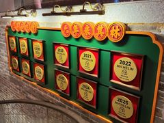 -大鸽饭(北京路店)