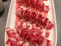 -额尔敦传统涮(体育场店)