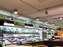 -王府井百货(总府店)