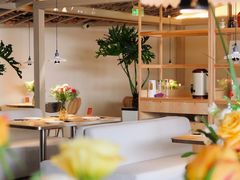 -ROIIN用心(杭州首店)