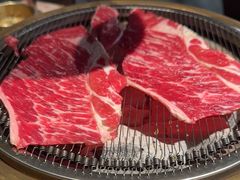 -西塔老太太泥炉烤肉(望京一店)