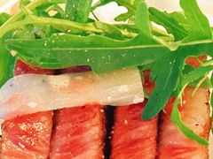 -casamosaico卡萨马可意大利餐厅