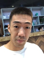 -PE SALON