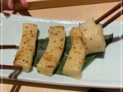 -南京大牌档(龙江新城市广场店)