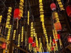 -鹅滋道(甘坑古镇店)