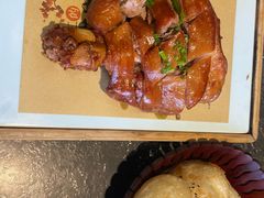 -紫泥369粗粮季(鼓楼店)