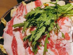-琴寿司居酒屋(软件园店)