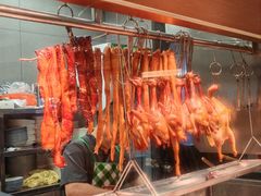 -有记家厨(后龙西街店)