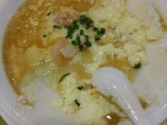 -海宝酒家(中山四路店)