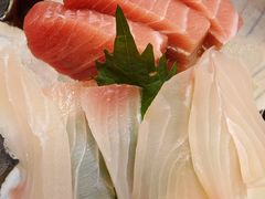-左舞日本料理