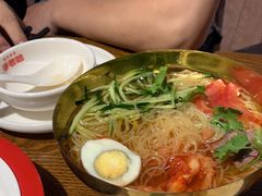 -李老哈·东北菜(宋园路店)