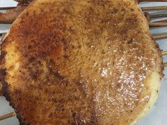 -小红桶烧烤(烟台芝罘医院总店)