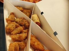 达美乐比萨(慧忠路店)-达美乐比萨(慧忠路店)