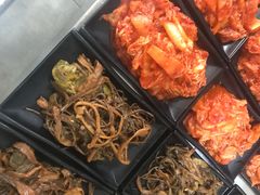 -欧阳家吊炉饼(九纬路店)