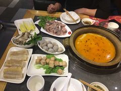 -魔石泡泡鱼(当涂店)