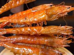 -牛YO寿喜烧和牛火锅自助(三台子万象汇店)
