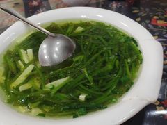 -泸沽肴(泸沽湖大洛水村农村信用社旁店)