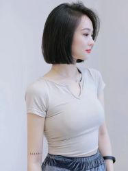 点击看大图 -MY HAIR ARDOR