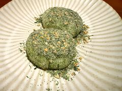 -缸鸭狗(天一广场店)