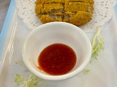 -鹭园酒家·四十年老字号