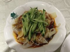 -阿拉丁新疆风味餐厅·清真(罗廊巷店)