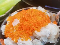 -肥龙火锅(南坪店)