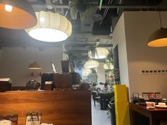 -旺爷砂锅·茶作(国贸城店)