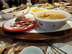 -掌勺仁东北菜(李桥店)