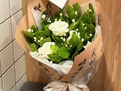 -季季红火锅(长沙步行街店)