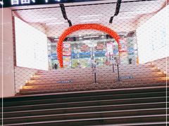 -中国移动(元通大厦营业厅)