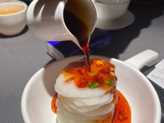 -小炳胜(天环店)