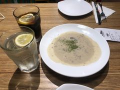 -棒约翰比萨·意面(剑河店)