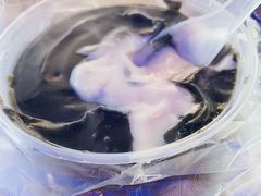 -鞠氏黑芝麻糊(水塔店)