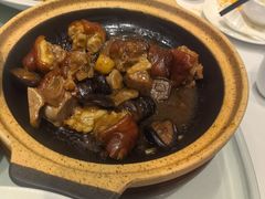 -马旺子酒楼