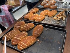 -丁香西饼屋(桂林路店)