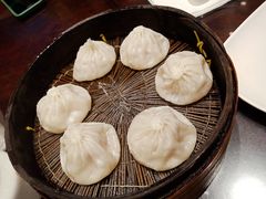 -云南路美食街