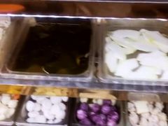 -张亮麻辣烫(北京富力又一城店)