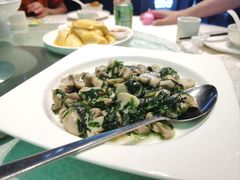 -松鹤楼(山塘街店)