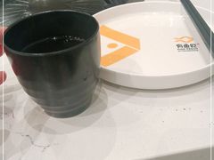 -有鱼吃·纸包烤鱼(曲江创意谷店)