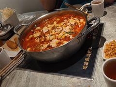 -有家酸菜鱼(张家港中骏世界城店)