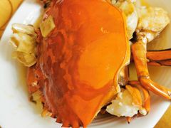 -秦记香辣蟹(松榆里店)