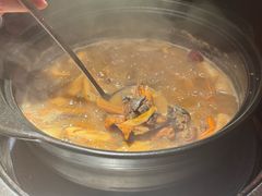 -芸鲜季·云南野生菌餐厅· 云南风物味研社(闵行店)