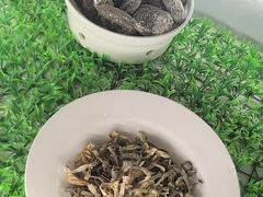 -奇滋豆味(南十四道街店)