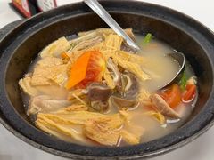 -花好悦园酒家(大石店)