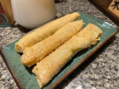 -南京大牌档(人民广场店)