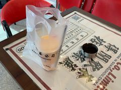 -得闲饮胜公司(智谷店)