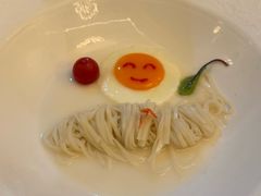 -火璽·園
